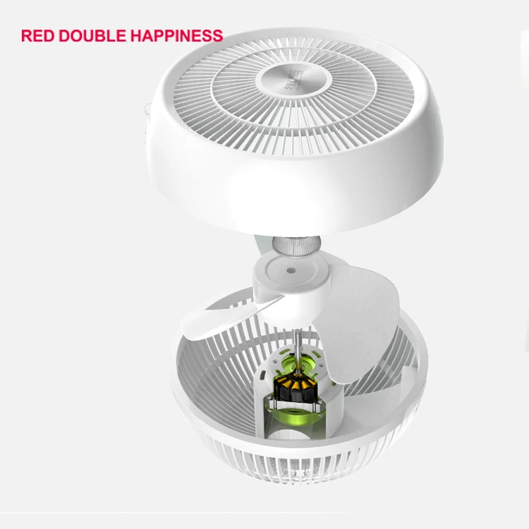 Factory wholesale best price electric pedestal stand fan motor