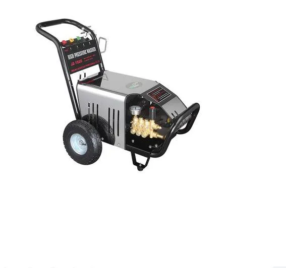 car wash machine price kenya car wash steam machine mobile car wash machine