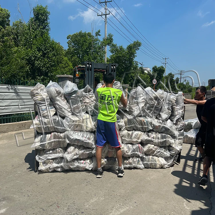 Second Hand Branded Shoes Wholesale Japan Used Shoes Boutique Mixed Shoes Wholesale