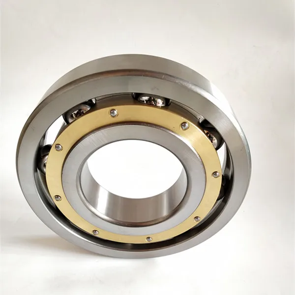 radial ball bearing 6322 C3 VL0241 electrically insulated deep groove ball bearing 6322 6322M