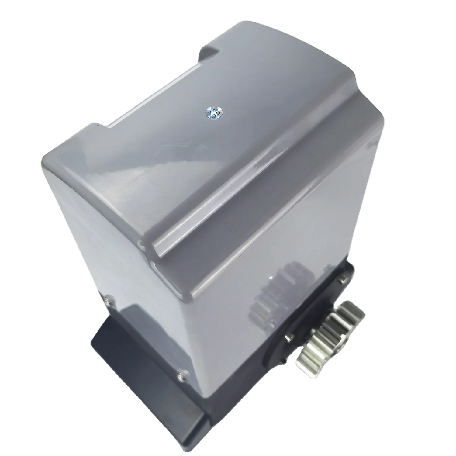 AAYEE Factory Hot Sale Slide And Swing Motors 800 Kgs 800kg Ac Motor Sliding Gate Opener Standard Kit