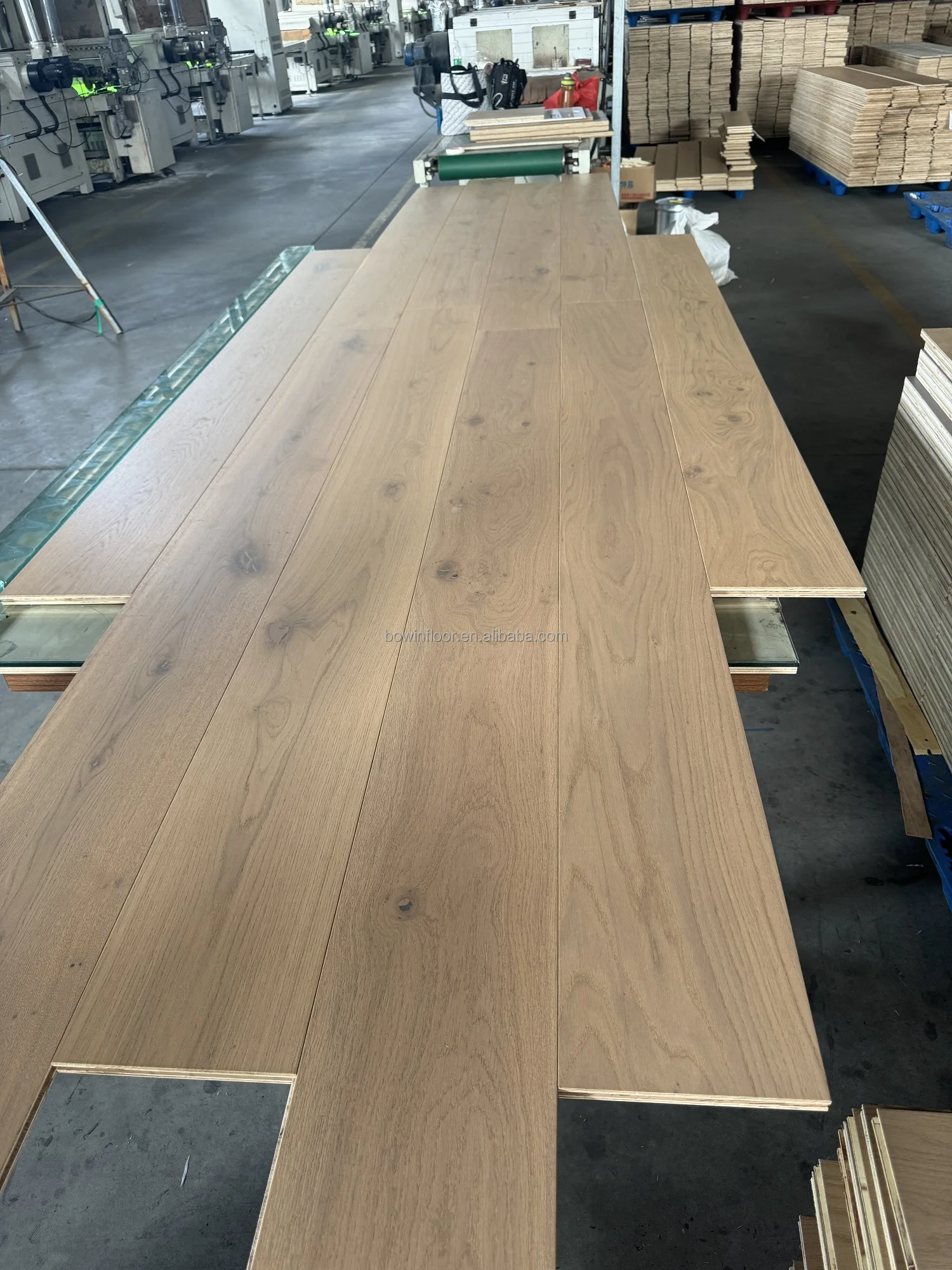 white oak floor (22).jpg