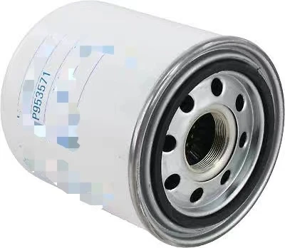 4324102227 Truck desiccant cartridge air dryer filter 43241022274324100202 P953571 supports customization