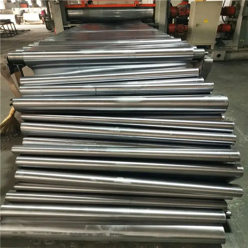 2mm Pb Lead Sheet with ASTM GB JIS Unalloyed Unalloy Metal 99.99% 99.994% 99% X Ray Shielding Maker Medical Equipment