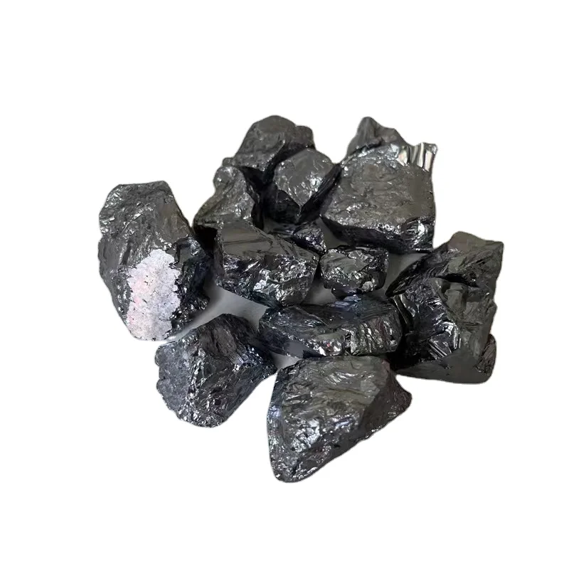 Calcined Anthracite Coal Cac Factory Price