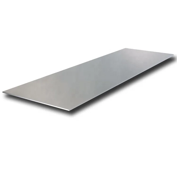 Pakistan 304 316 316L 0.6mm 1.2mm 1mm 1.5mm 1.8mm thick stainless steel sheet prices per kg