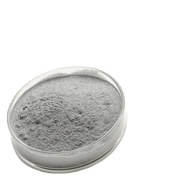 fine size building materials Aluminium powder for AAC block