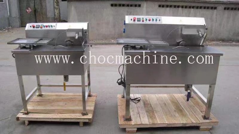 chocolate temper (6).jpg