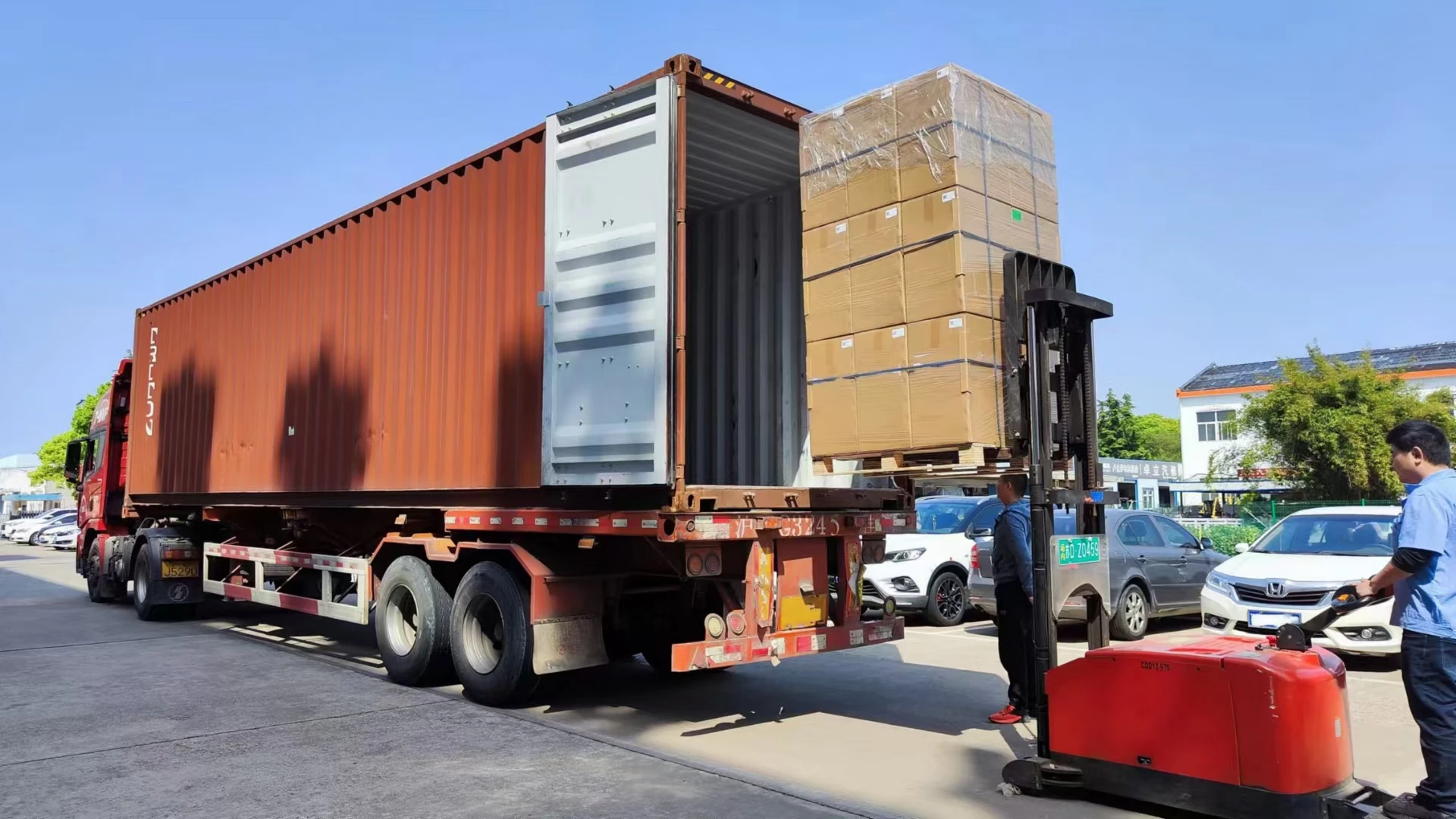 2023 Professional China Commercial Service Equipment Single Serve Bean To Cup Coffee Cafetera Profesiona Espresso Machine