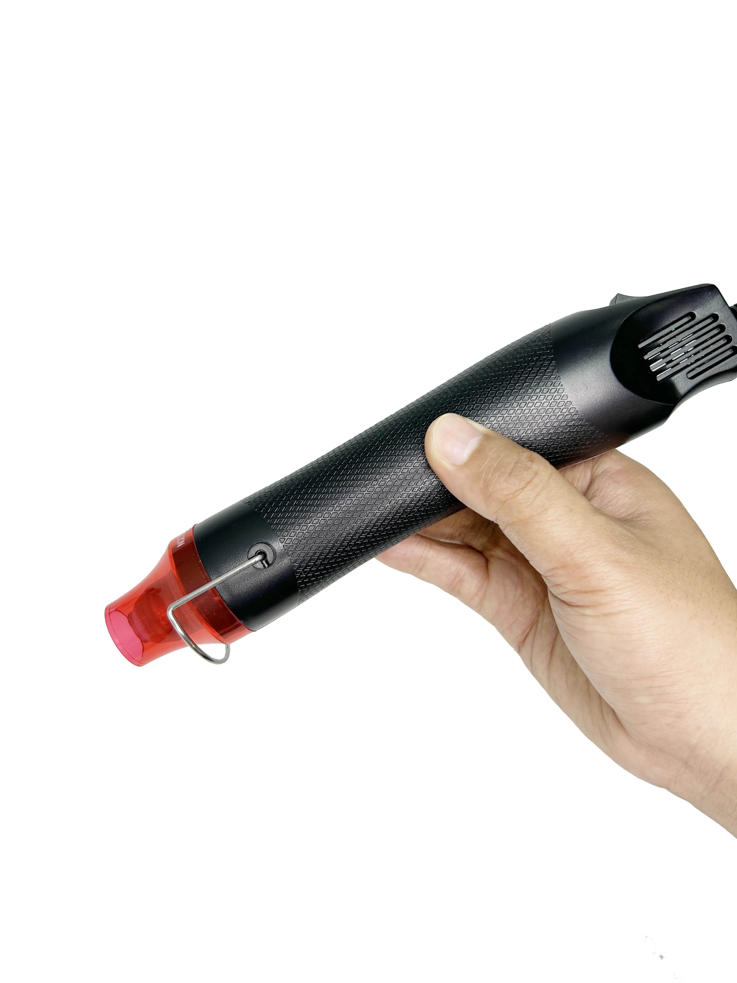FAST DELIVERY  Electric Hot Air Gun Kit Hot Wind Blower DIY Portable Mini Hot Air Heat Electric Phone Repair Tool Hot Air Gun