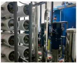 Household reverse osmosis water purifier water filter water treatment system household appliances