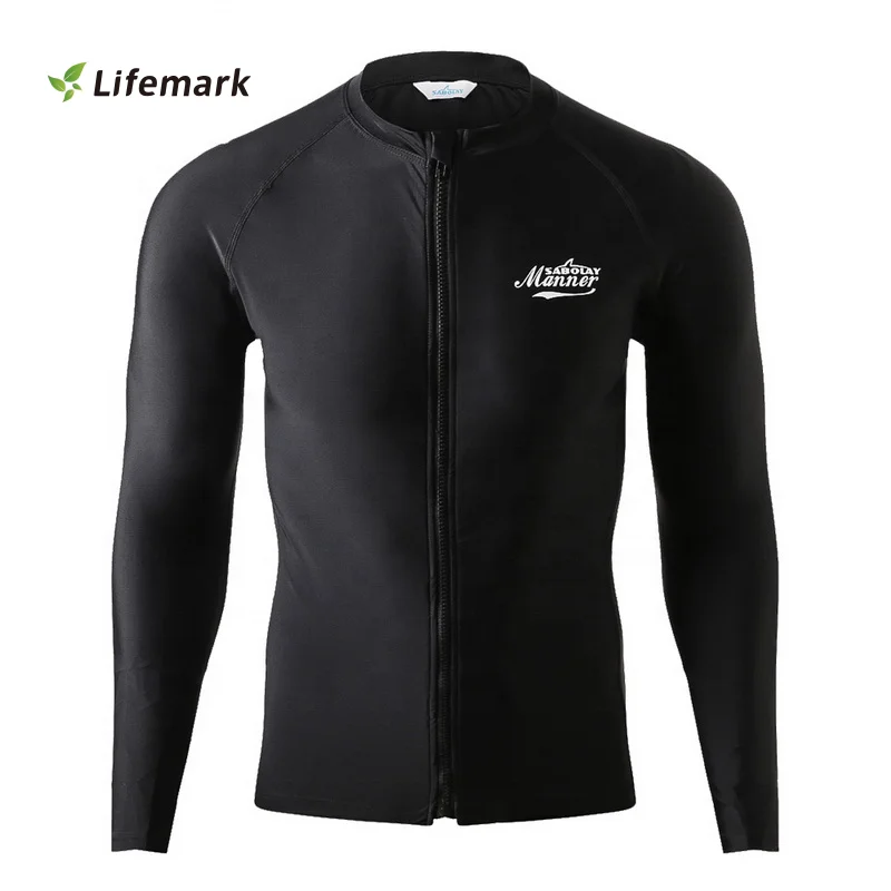 high quality 3 layers waterproof sailing kayak scuba drysuit sup drysuit scuba kayak drysuit scuba sailing diving dry suit