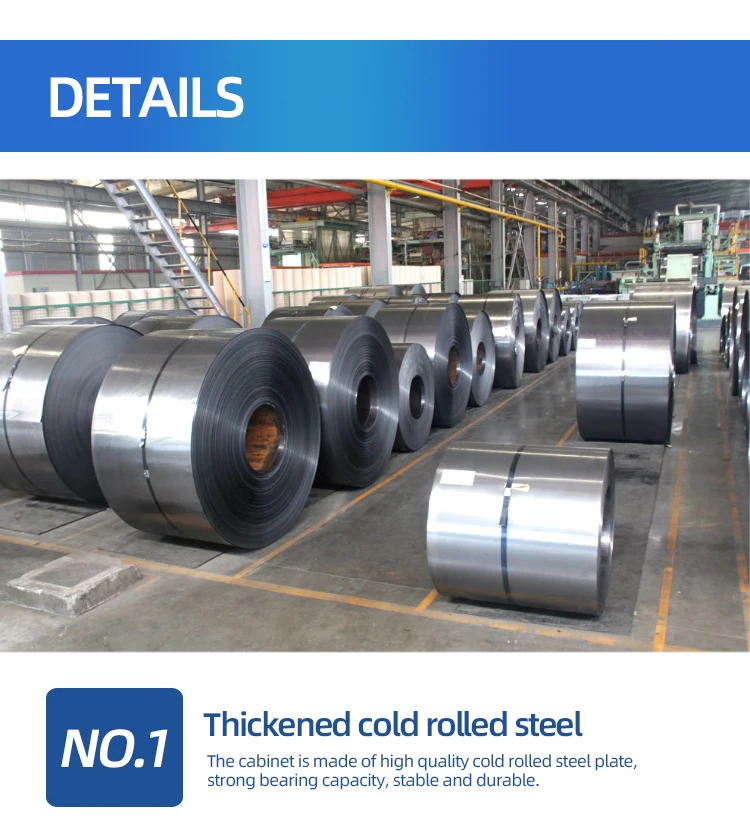 19inch Server Rack  Network Cabinets 4u 6u 9u 12u 15u 18u 22u 27u 32u 37u 42u 47u Black Steel Status Color