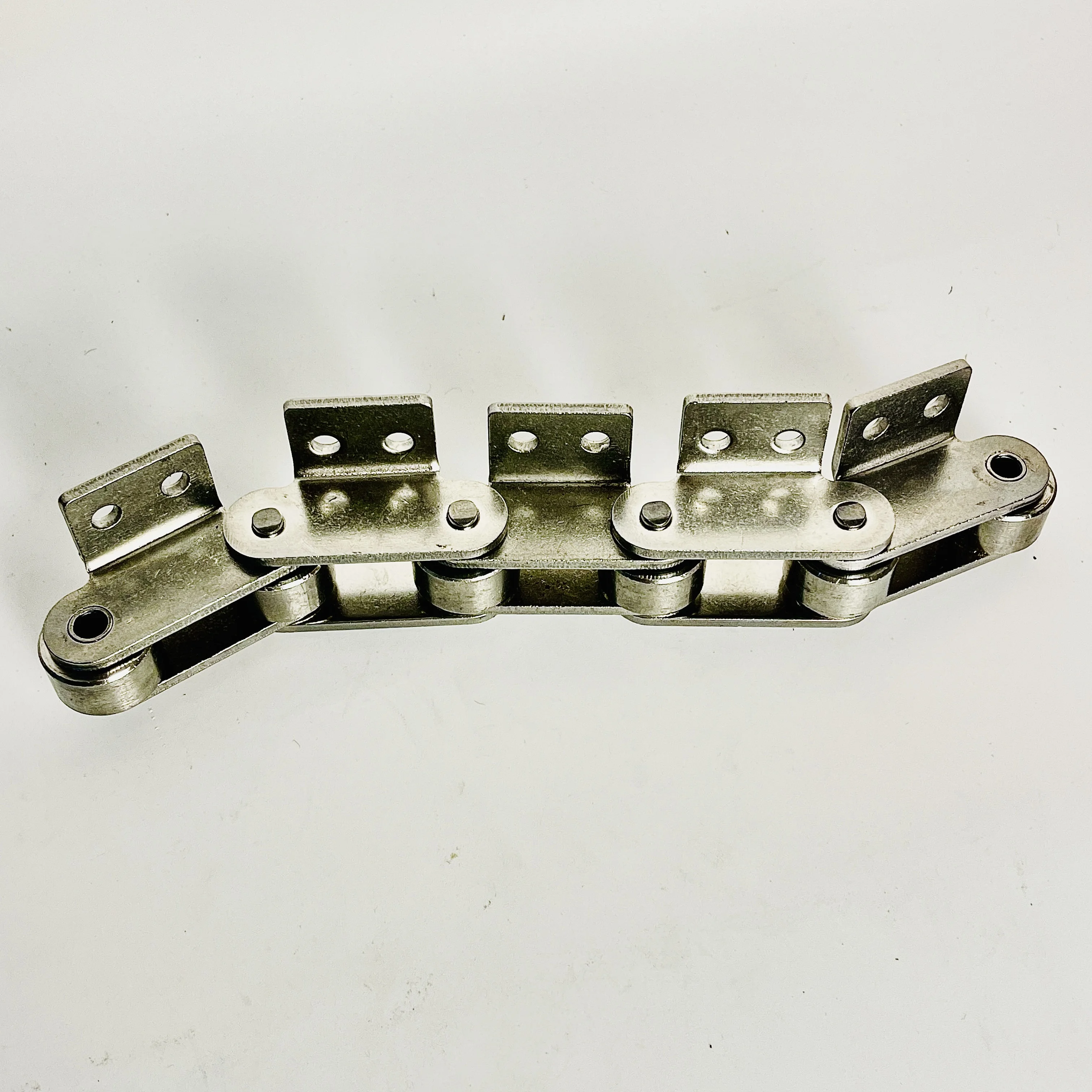 20A-1/20A-2/20A-3short pitch precision roller chains(A Series) simplex roller chains