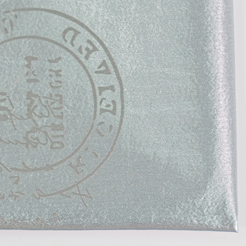 Экологически чистая тканая непромокаемая 380T 100% нейлоновая ткань из фатина с защитой от ветра для улицы