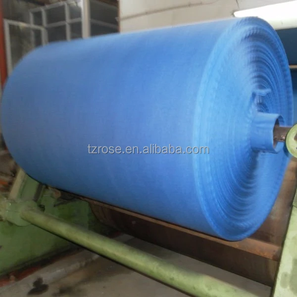 Декоративная цветная печатная Креп-бумага для ленты, Ремесленная упаковка, Маскировка