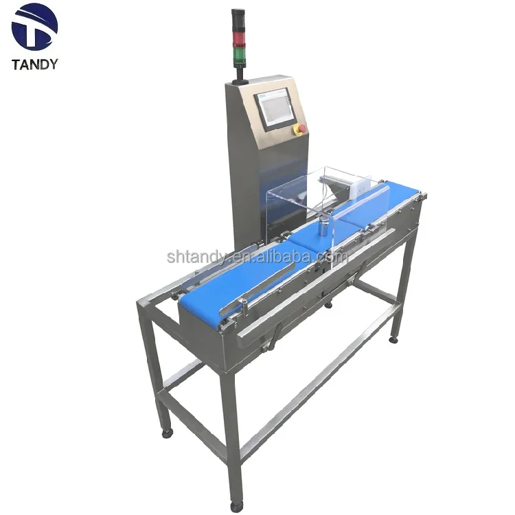 checking weigher 10C.jpg