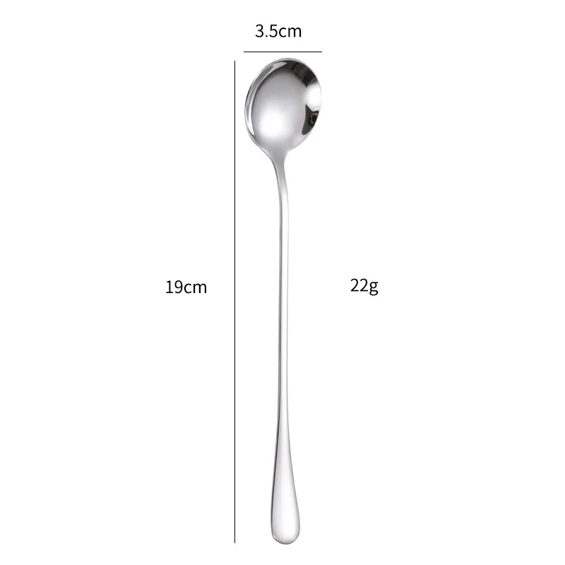 spoon (5).jpg