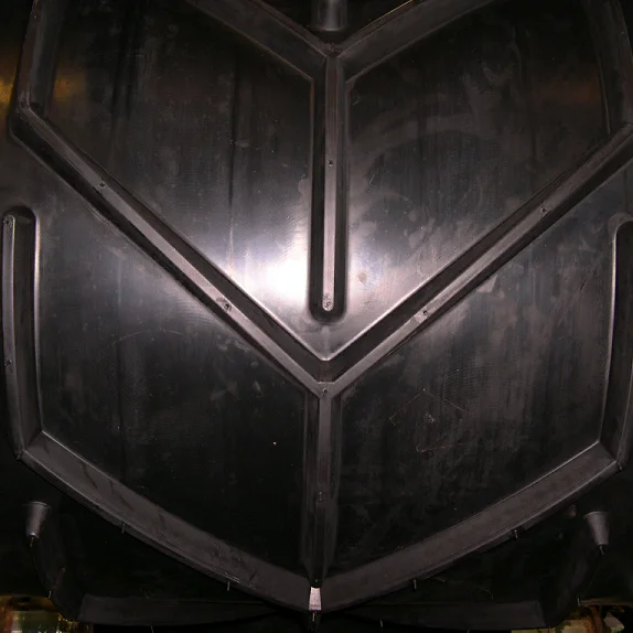 
Coal mine conveyor belt mini belt conveyor sand stone production line equipment price 