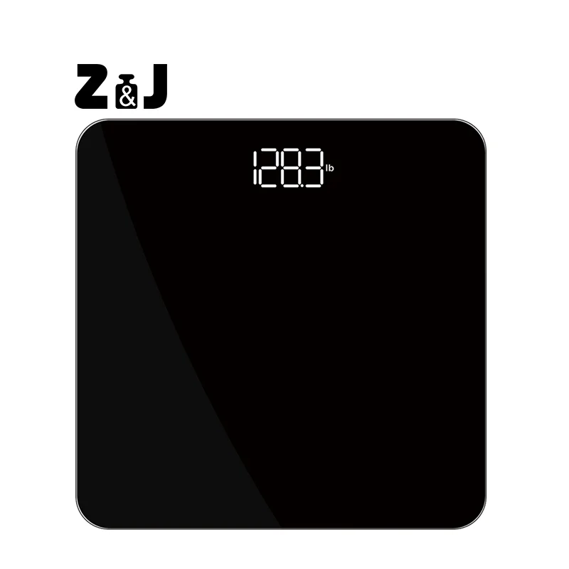 Самые популярные прямые поставки с завода Экономичные индивидуальные умные автоматические весы