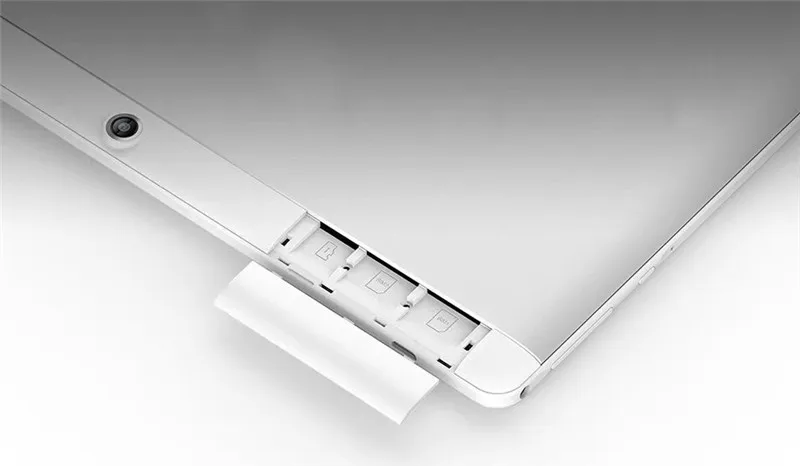 10 inch 1GB ram 16gb rom android 3g dual sim tablet pc in lowest price MOQ 20 pcs