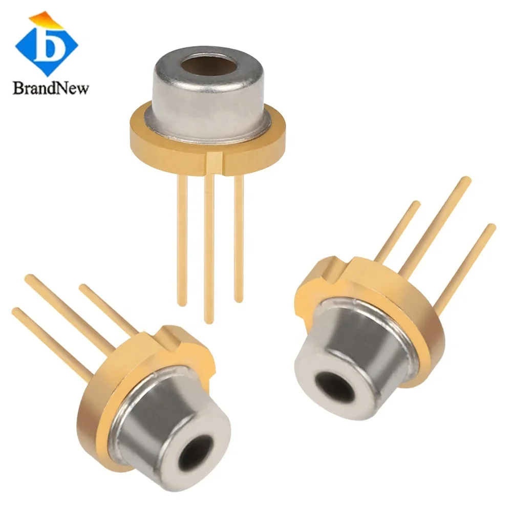 1W 1064nm TO Laser Diode with TO-Mount Package