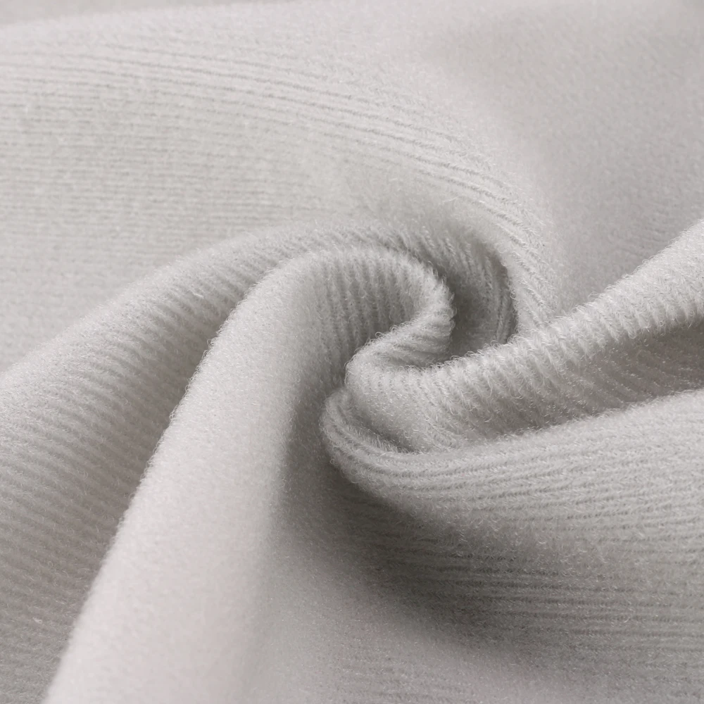 Hot selling woven lightweight nylon high quality parachute fabric nylon polyamide  for down jacket