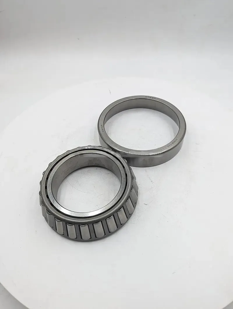 XC MG LW500FN ZL50GN Loader Construction Machinery Parts Spare 800511379 Bearing