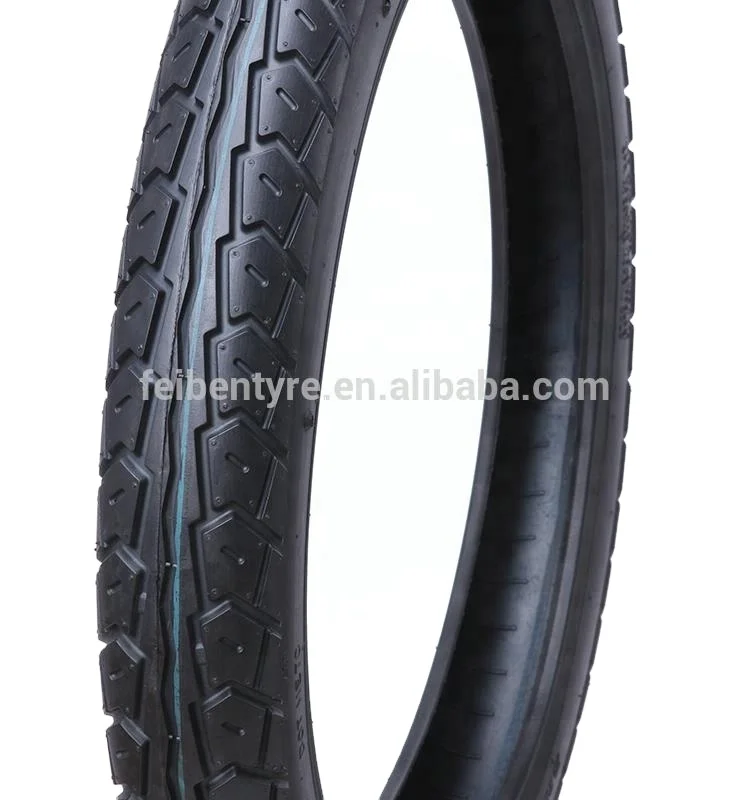 Китайский производитель шин для мотоциклов CX223, уличные шины 2,75-17, поставщики шин