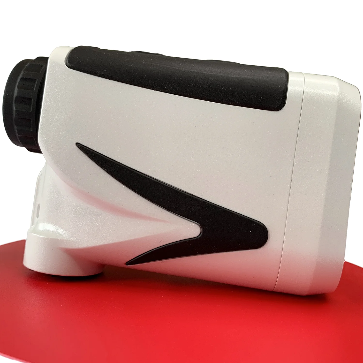 3km eye-safety lightweight laser rangefinders telemetering meter laser