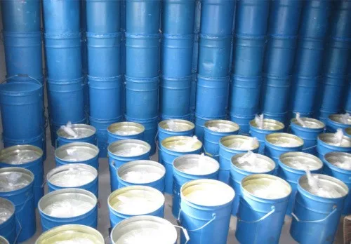 
Nano Cesium Tungsten Oxide(CTO) Dispersion Solution Near Infrared Ray NIR Shielding Thermal Insulation Material for PET Film 