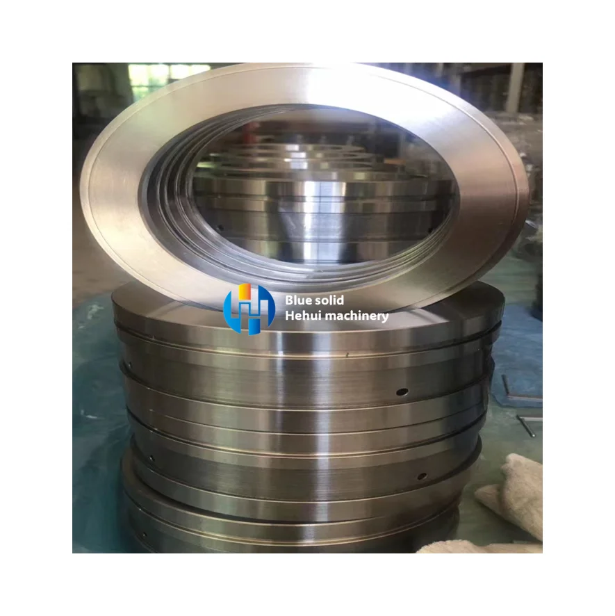 Best Selling SB70 Piston Ring New Hydraulic Rock Breaker Hammer Spare Parts Retail Manufacturing Plant Building Material Shops