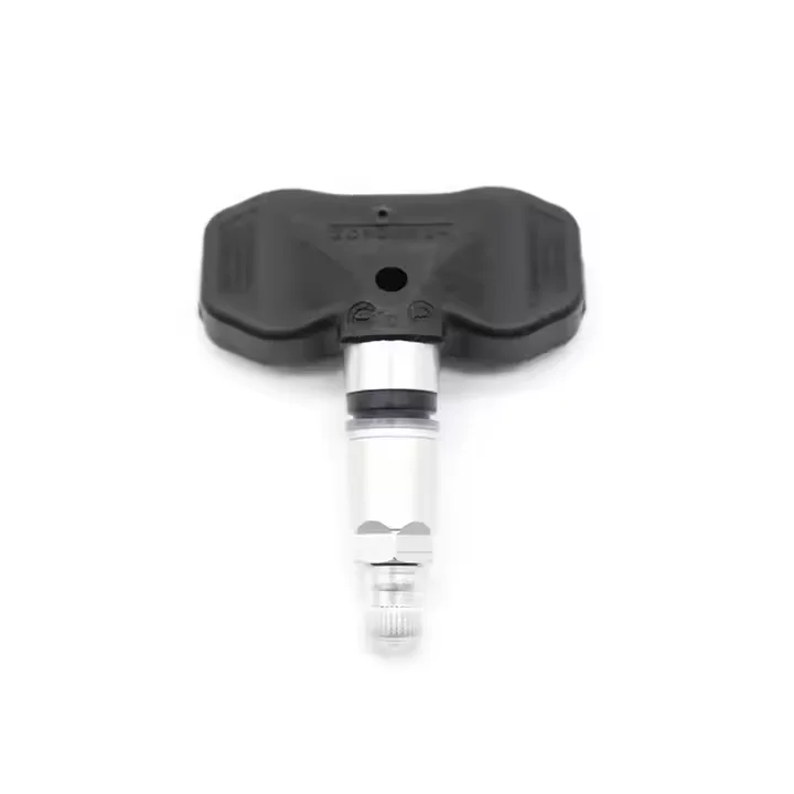 Tire Pressure Monitoring System Tpms for Cadillac