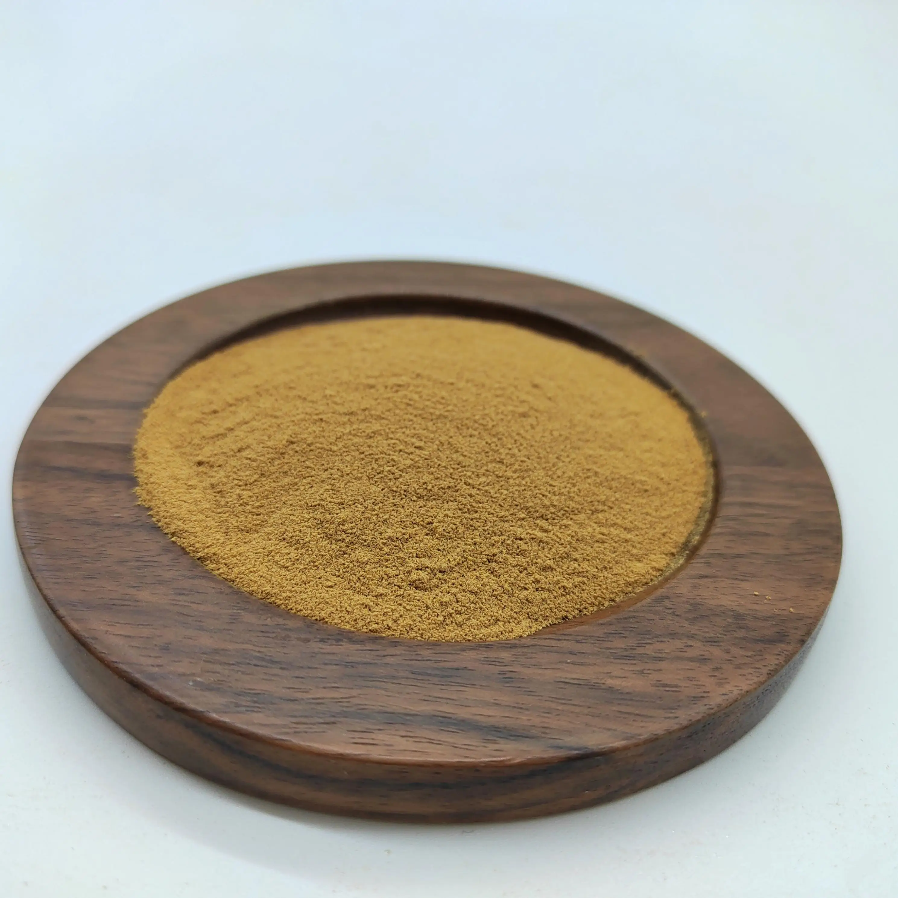 Free Samples Chinese 5% Gentian Root Extract/Gentina Extract Gentiopicroside