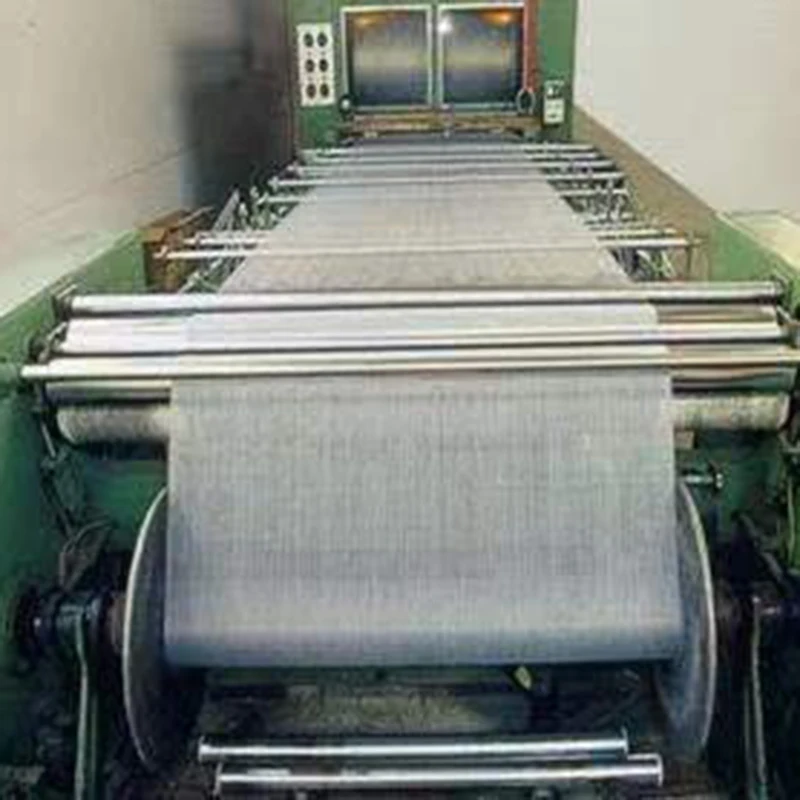 Factory Price Chemicals Polyvinyl Alcohol  BP26 Construction Textile Grade PVA