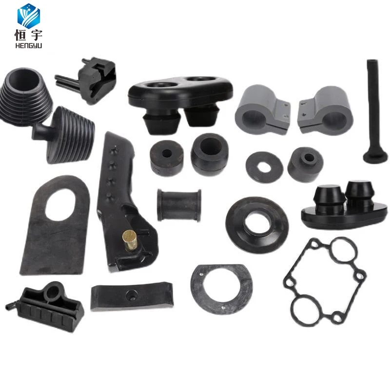 rubber gaskets for doors and windows,rubber gasket for aluminium windows,toilet rubber flange gasket