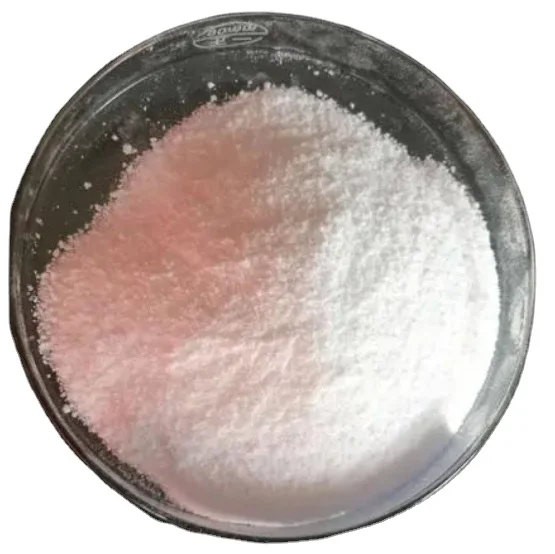 Белый порошок, кондиционер для почвы, кальциевое удобрение, негашеная известь, EINECS, 215-138-9, CAS, 1305-78-8, оксид кальция