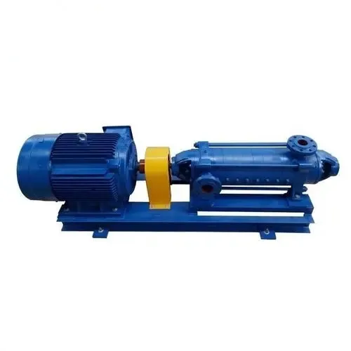 Wholesale Of New Materials Good Price Diaphragm Booster Pump