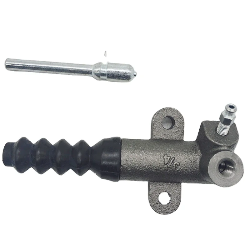 Gdst автоматический безшумная Тормозная цилиндр сцепления для MAZDA S089-41-920