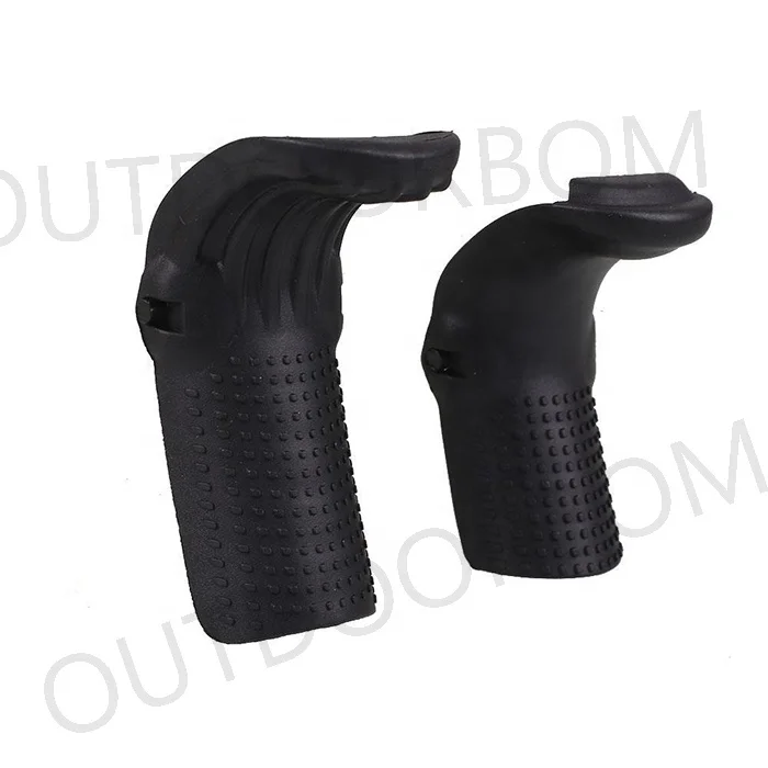 Plastic Anti Slip Strip Film Adapter Sheet