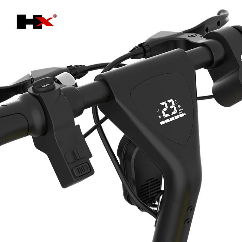 Шэньчжэнь 2-колесный Скутер мопед городские электрические велосипеды Электрический велосипед