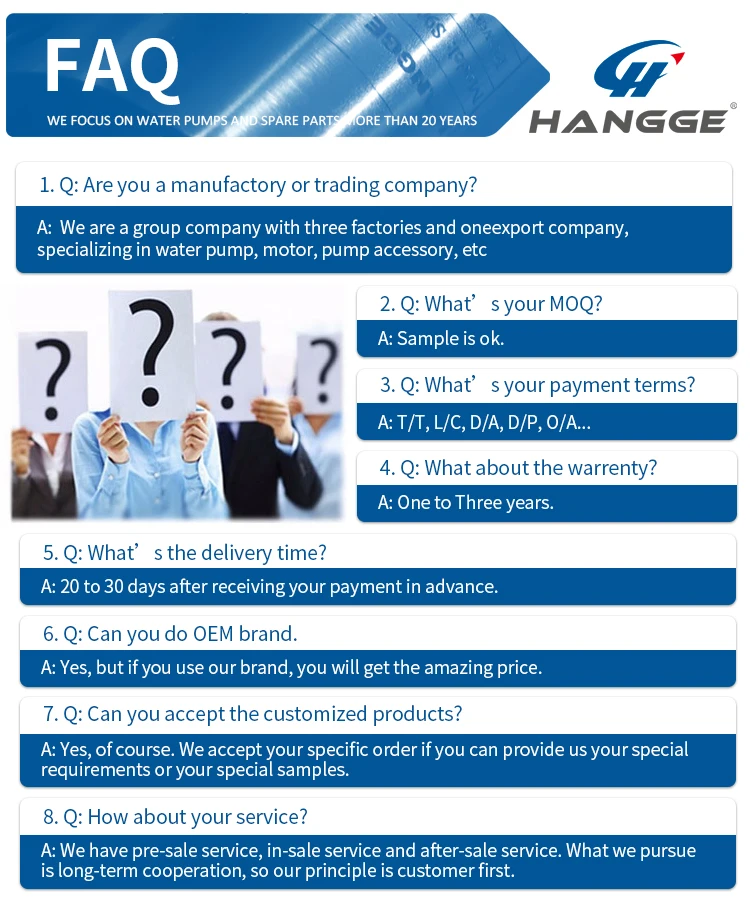 14-FAQ
