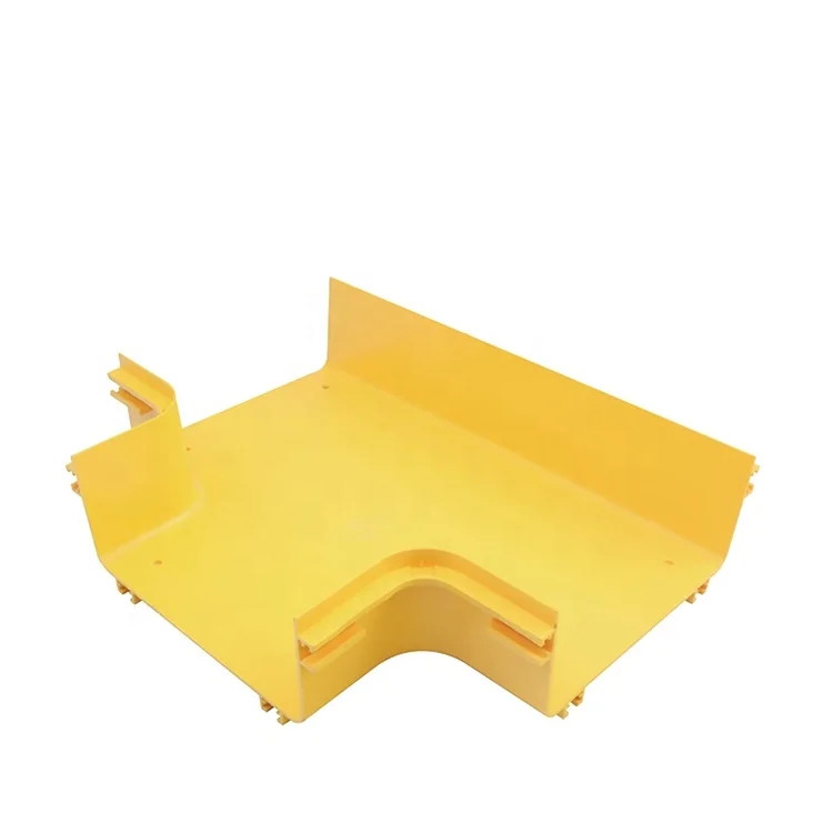 Под заказ, волоконно-армированный полимер, кабельный лоток, кронштейн