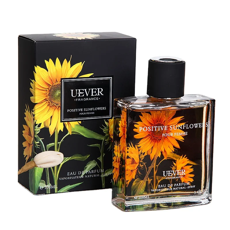 Hot Selling Hair womens Brands Body spray Perfume Spray Brand Bottle Luxury  Perfume Spray