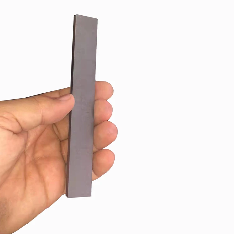 China Wholesale Subwoofer Motor Magnet Pmsm Motor Magnets Pmdc Motor Magnet