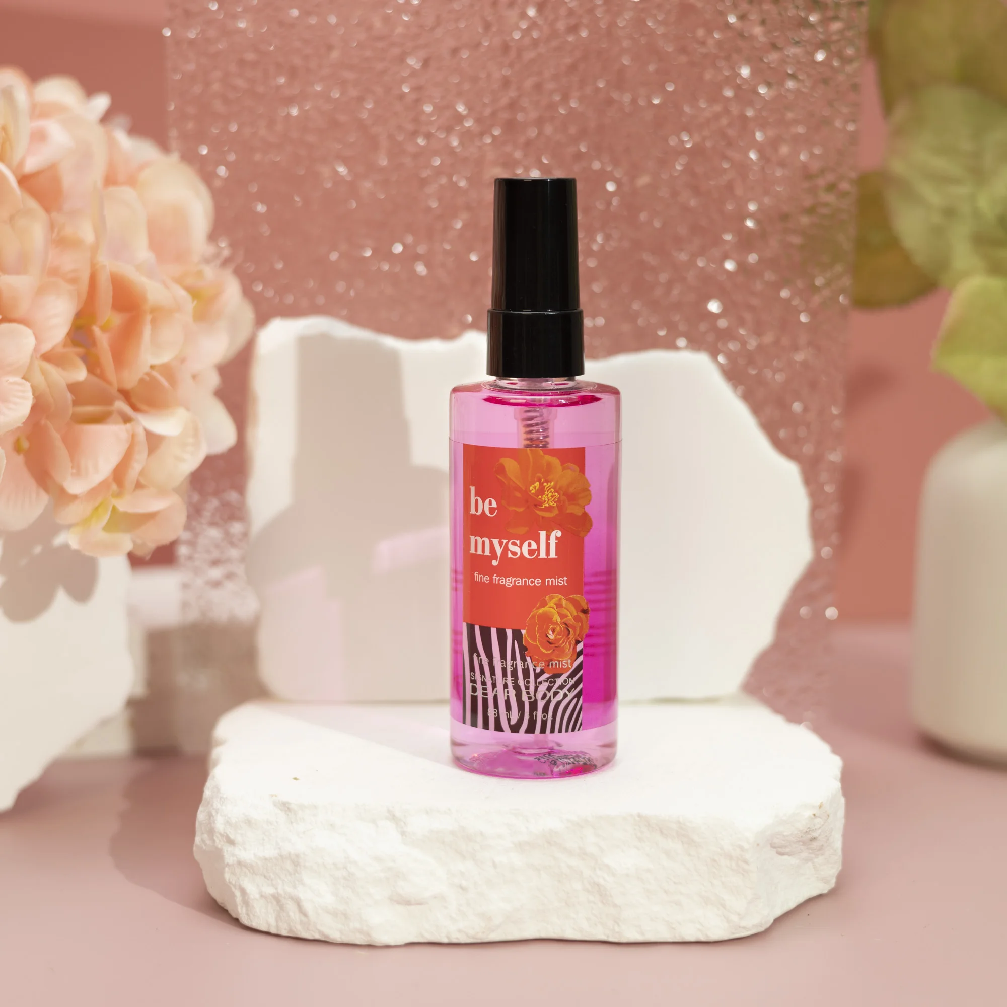 smart collection perfume wholesale perfume gift sets High quality for woman perfume