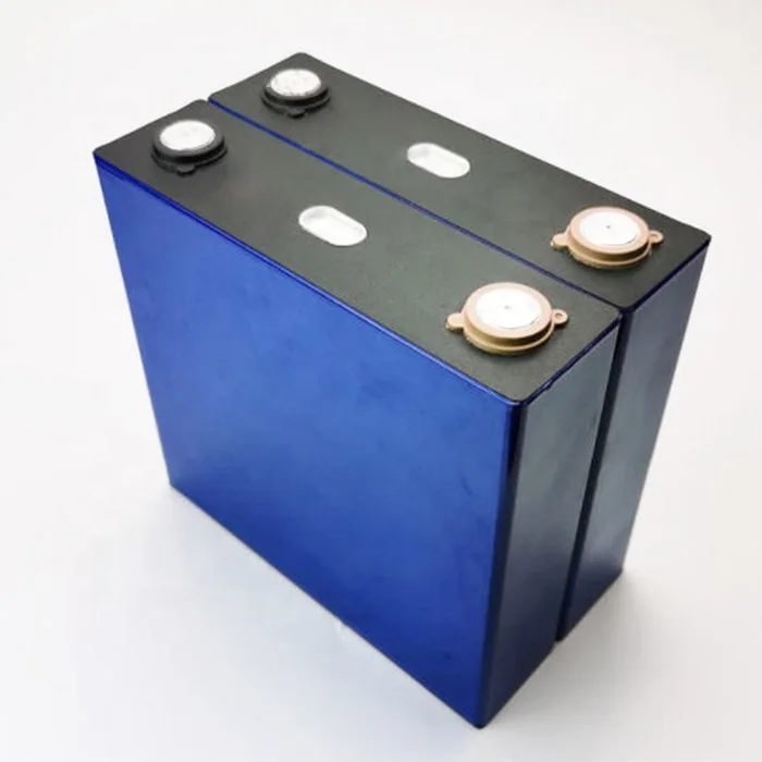 Deep recycle Rechargeable 3.6 V 4500 mAh Li-ion 26650 3.6V 4500mah 26650 Lithium Li ion Batteries Battery cell