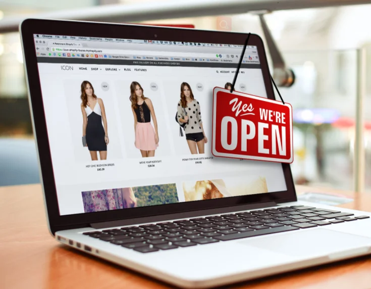 
Professional extensive resources fabric sourcing shenzhen buying agent services 