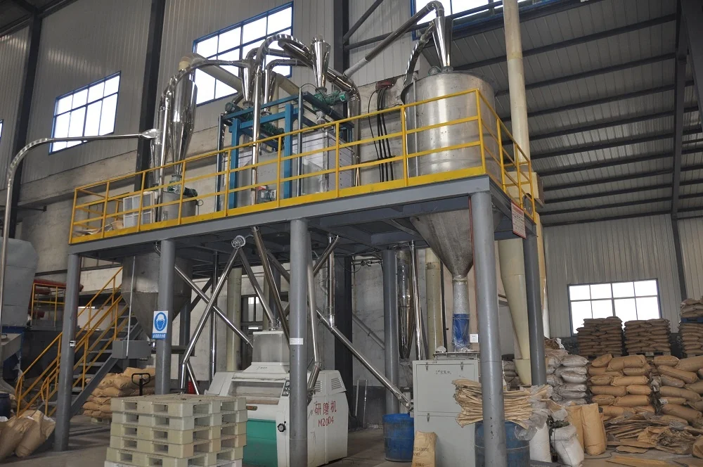 
Acrylonitrile less than 0.001% 30%40% 50%Acrylamide Solution 