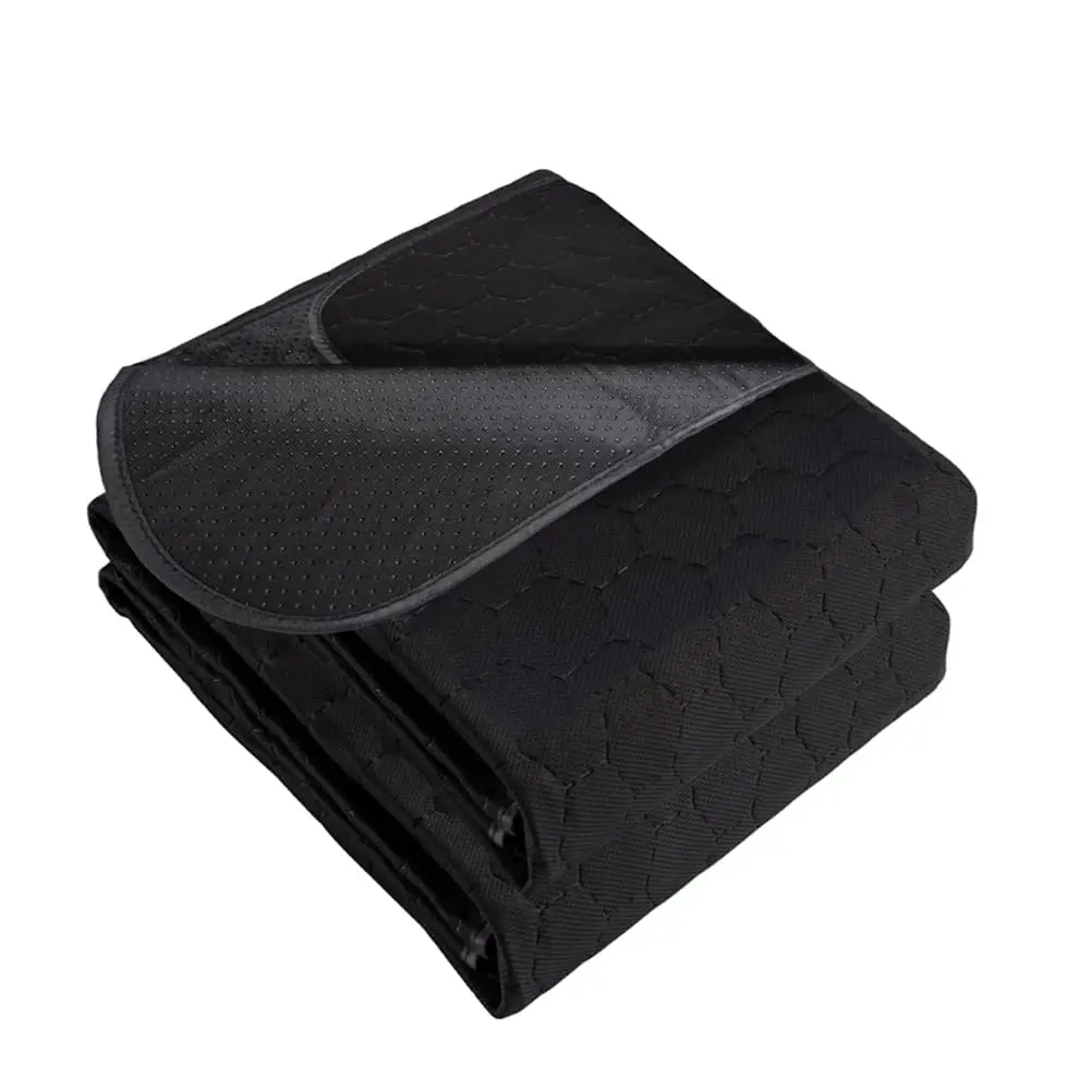 Многоразовые подгузники для дома